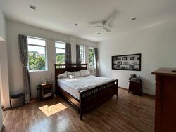 Teachers' Housing Estate (D26), Terrace #502136851